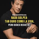 David Mamani Larico - @davidmamanilarico - Instagram