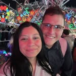 David Manila - @davnach_94 - Instagram