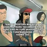 David Manila - @dav_5800 - Instagram