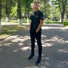 David Manila - @davidmnila - TikTok