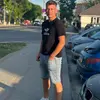David Manila - @david.manila67 - TikTok