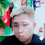 David Manila - @lzinou.csc99u - Instagram