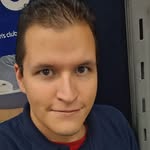 David Manila - @davnach94 - Instagram