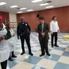 David Manila - @david.manila - TikTok