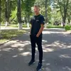 David Mănila - @david.mnila - TikTok