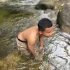 David Manila - @david.manila5 - TikTok
