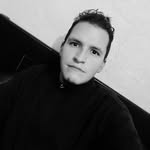 David R Manila - @davnam99 - Instagram