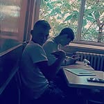 DavidM1 - @davidmanila0 - Instagram