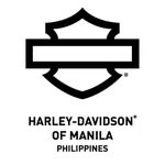 Harley-Davidson of Manila - @harleydavidsonofmanila - Instagram