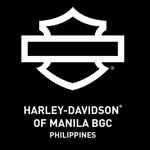 harleydavidsonofmanilabgc - @harleydavidsonofmanilabgc - Instagram