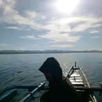 Jerome David - Facebook