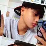 John David - Facebook