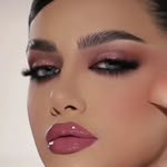 Manila David - @manila_david - Instagram