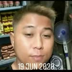 maz_khan - @david.manila.77 - Instagram