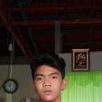 Nelmar David Diaz - Facebook