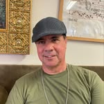 Pastor David Manila - @manilad - Instagram
