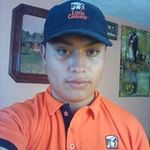 David Alejandro Vargas Manilla - @vargasmanilla - Instagram
