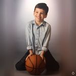 David De Soto Manilla - @d70ading - Instagram
