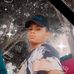 David Mancilla - Facebook