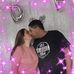 David Manilla - Facebook