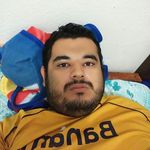 David Manilla - @david_manilla - Instagram