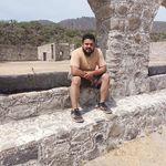 David Manilla - @polisemio - Instagram
