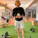 David Manilla - @manilladm - Instagram