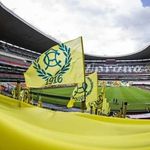 david manilla monroy - @davidmanillamonroy - Instagram