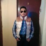 David Vargas Manilla - @davidvargasmanilla - Instagram