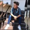 davidmanilla1 - @davidmanilla1 - TikTok