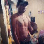 Omar David Manilla - @omardavidmanilla - Instagram