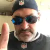 David Maniloff - @davidmaniloff - TikTok