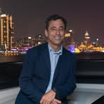David Manilow - Facebook