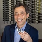 David Manilow - @eatdrinkdave - Instagram