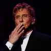 David_manilow - @david_manilow - TikTok
