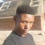 David Shanda Manela - Facebook