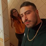 @david_maniscalco01 - Instagram