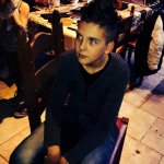 David_maniscalco_123 - @david_maniscalco_123 - Instagram