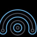 david maniscalco - @techno_loot - Instagram