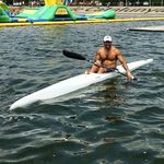 David Maniscalco - @david.maniscalco - Instagram