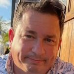 David Maniscalco - @davidmanis2442 - Instagram