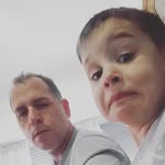 David Maniscalco - @david.maniscalcoo - Instagram