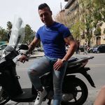 david maniscalco - @david.amanda_manisc - Instagram