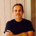 David Maniscalco - Facebook