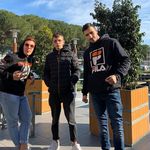 David Maniscalco - @david.maniscalco.963 - Instagram