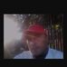 David Maniscalco - Facebook