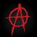 David Maniscalco - Facebook