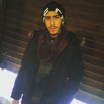 David Maniscalco - @maniscalcodavid - Instagram