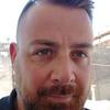 Davide Maniscalco371 - @davidmaniscalco - TikTok