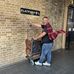 Davide Maniscalco - Facebook